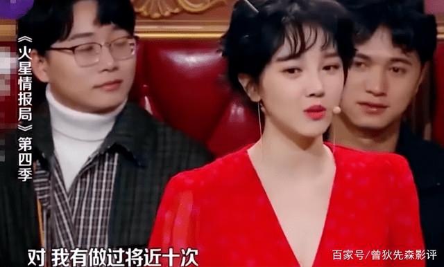 面部提拉紧致一般多少钱，面部提拉紧致多少钱（每月花100万也难逃医美“临界点”魔咒）