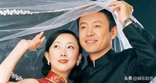 演员赵子琪的老公，赵子琪：22岁离开央视