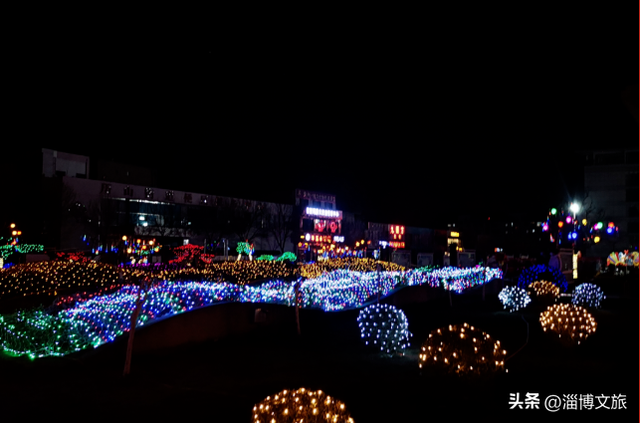 淄博有什么好玩的地方，淄博有什么好玩的地方:针对孩子（各地旅游景点游玩攻略来了）