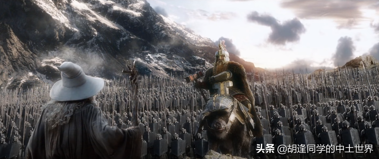 ˿ٸ(ħʥսڼ䰫˵ʵжǿ)