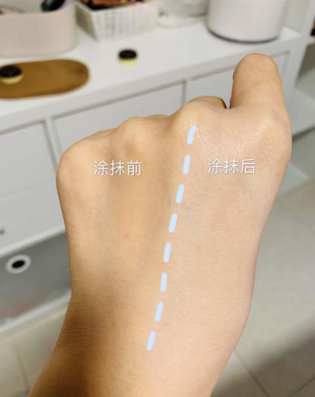 天天擦素颜霜对皮肤好吗，每天擦素颜霜好吗（我国有一老牌素颜霜）