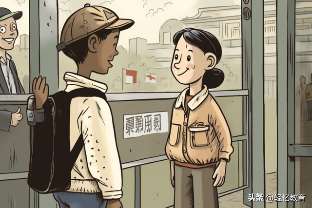 xylophone英语怎么读，人教英语三到六年级