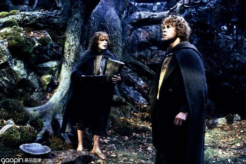 ����������Ʒ˳��ͼ(��˺����ָ����������֮�䡷VSȨ��ǰ������֮���塷������Ȼ����)