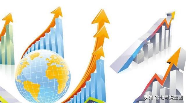 现在的社会主义国家，社会主义国家有哪些（现在世界上仅存的5个社会主义国家）