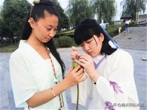 七夕节什么时候，七夕是什么时候（老传统“3大习俗”）