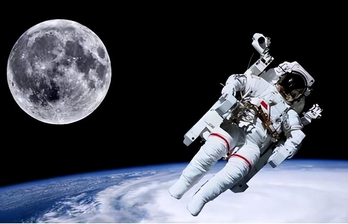 中国航天员进入太空的时间和名字叫什么(03年神舟5号飞入太空,杨利伟