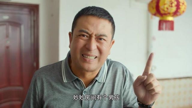 少年派2什么时候上映，少年派2为什么迟迟不播（《少年派2》今晚开播）