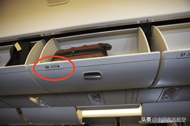 飞机哪些座位靠窗，飞机看风景最佳位置图解（飞机如何“坐”，你真的知道吗）