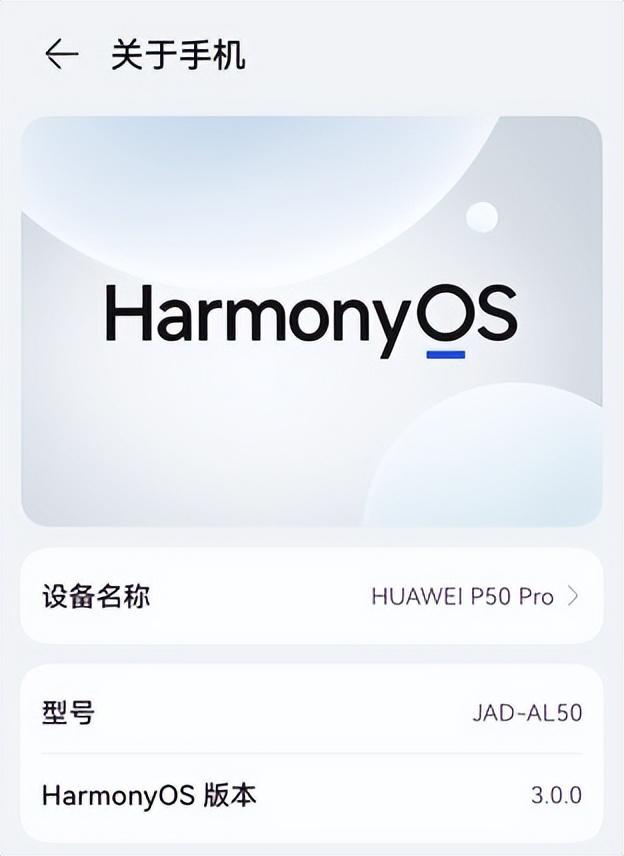 微博缓存的视频在哪个文件夹，微博视频缓存在哪个文件夹（3评测：更流畅，更安全）