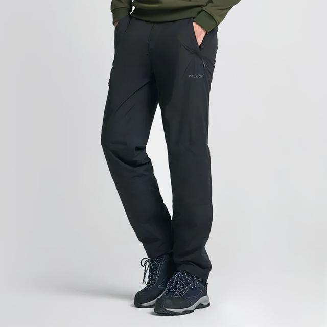 伯希和是哪个国家的品牌，伯希和的品牌理念（伯希和是哪国牌子）