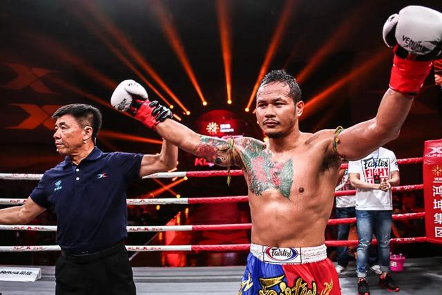 雅桑克莱所有比赛，雅桑克莱VS宫越宗一郎