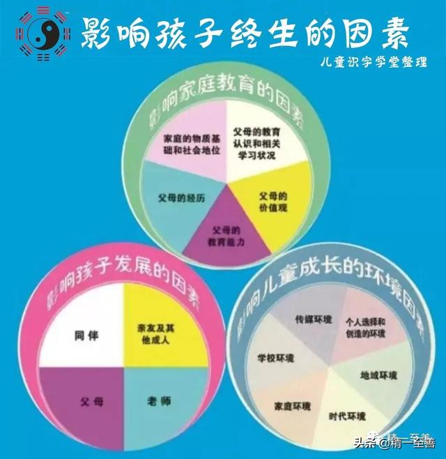 冬奥会2022，北京举办2022冬奥会的意义是什么（公历2022年2月16日[礼拜三]=4719年02月28日[七九第04天]立春13日）