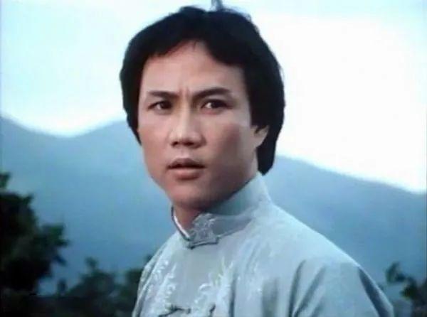 张鲁一是哪里人，张鲁一个人资料简介（被误认为是香港人的内地明星）
