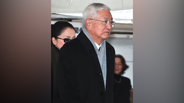 鹤川-网名，鹤川-（将世界的肮脏都拍了出来）