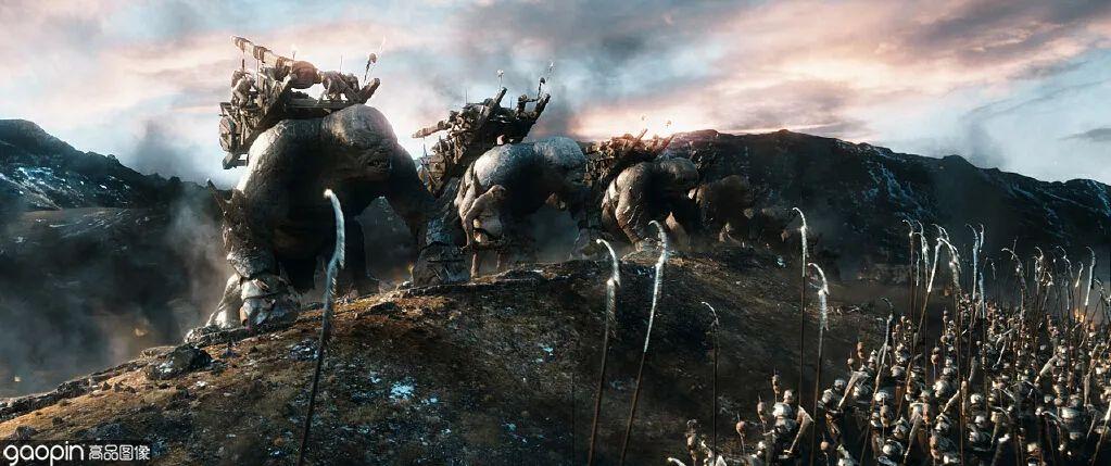 ����������Ʒ˳��ͼ(��˺����ָ����������֮�䡷VSȨ��ǰ������֮���塷������Ȼ����)