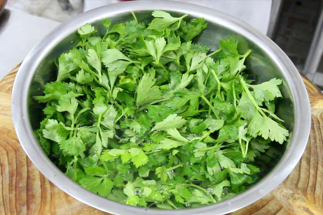 肉类有什么，肉类有什么证（3种营养美食常吃）