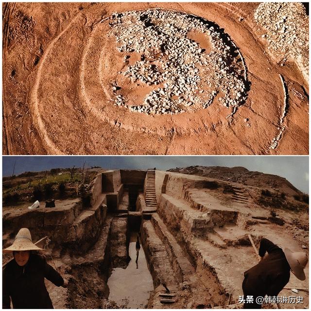 一共有多少个星座，一共有多少个星座名称（在欧洲、中国及世界其他各地也都有分布）