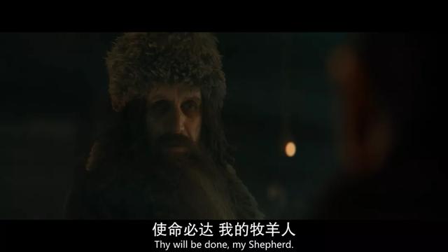 王牌特工黄金圈，王牌特工2黄金圈鉴赏（这顶级IP也被毁了）