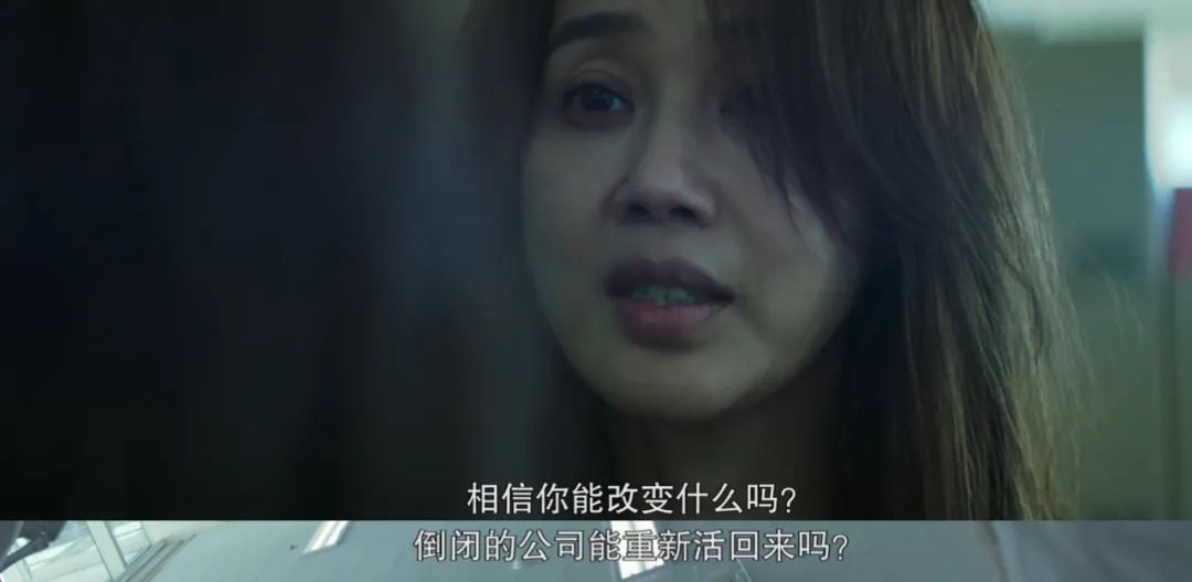 看完这片，我删光了手机里所有自拍照