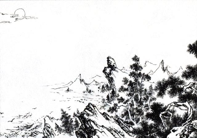 遂有灵通之意的遂是什么意思，遂有灵通之意的遂有是什么意思（原来《西游记》第一回就有这么多谜团）