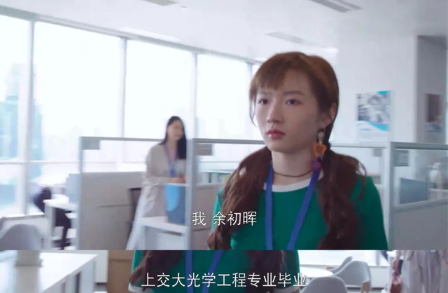 韩剧说不出的爱，说不出的爱韩剧（国产剧里的穷人高攀不起）