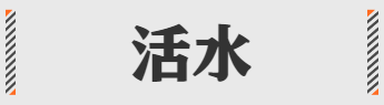 人生赢家的意思是什么，人生赢家是什么意思（2021年互联网热度最高的“黑话”）