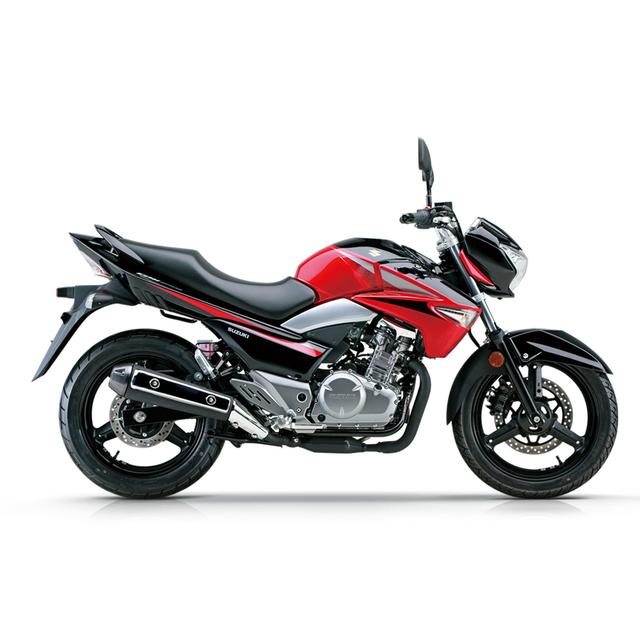 身高185体重多少标准，185cm体重多少标准（身高185预算2万）