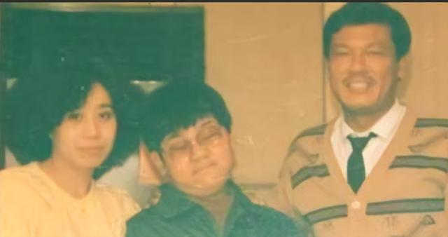 27岁盲人歌手杨光，终为自己的狂妄付出代价