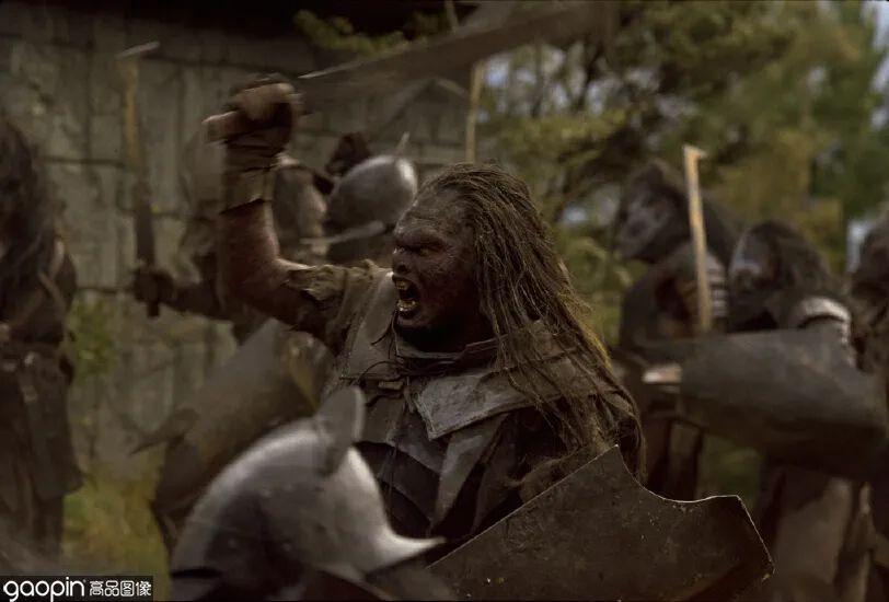 ����������Ʒ˳��ͼ(��˺����ָ����������֮�䡷VSȨ��ǰ������֮���塷������Ȼ����)