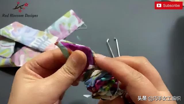 裤子腰围尺码怎么算，裤子的尺码怎么算（自己动手做条腰带，秒变新款）