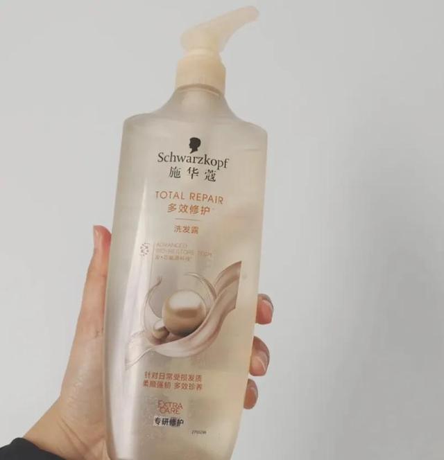 施华蔻的洗发水好吗，施华蔻的洗发水好吗（施华蔻的洗发水好吗）（去超市看到这类洗发水）