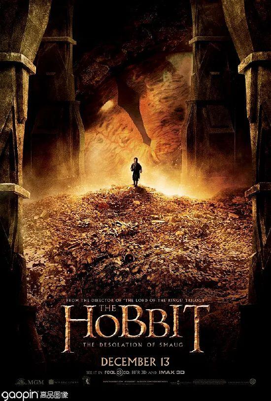 ����������Ʒ˳��ͼ(��˺����ָ����������֮�䡷VSȨ��ǰ������֮���塷������Ȼ����)