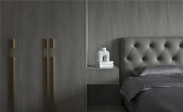 新房多久可以入住，装修新房多久可以入住（装修完都是多久入住呢）