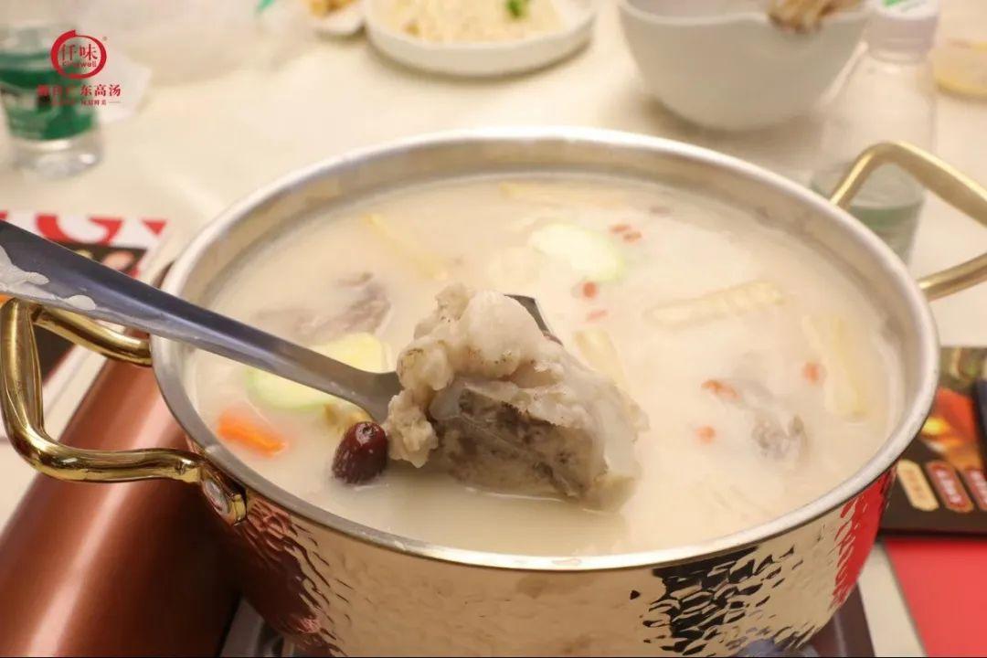 上海餐饮网（大咖灵感触碰）