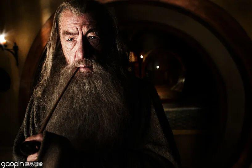 ����������Ʒ˳��ͼ(��˺����ָ����������֮�䡷VSȨ��ǰ������֮���塷������Ȼ����)