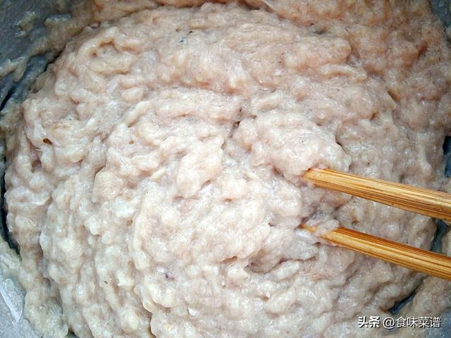 黄花鱼是海鱼吗，黄鱼是海鱼吗（推荐买这4种海鱼）