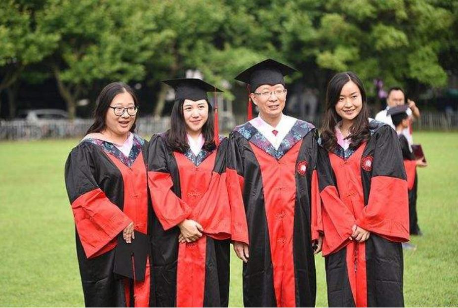 中国最高学历是什么学历？90%的人都搞错了