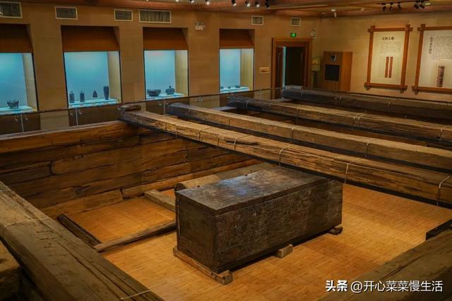 贵港市旅游景点，贵港旅游景点介绍大全集（盘点20个值得一去的好地方）