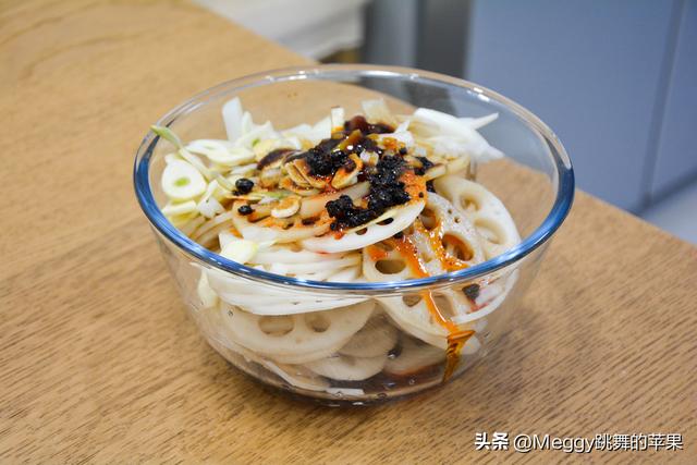 空气炸锅美食菜谱，空气炸锅做菜菜谱（这2道空气炸锅小菜太香了）