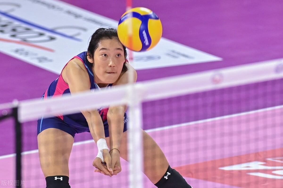 28周岁朱婷,女,1994年11月29日出生于中国河南省周口市郸城县秋渠乡朱