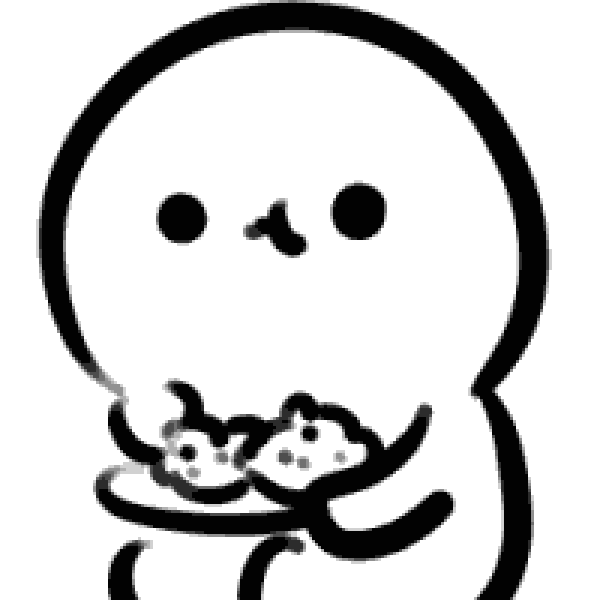 lf是什么意思，myself是什么意思（德系\u0026美系汽车产品开发专业术语）