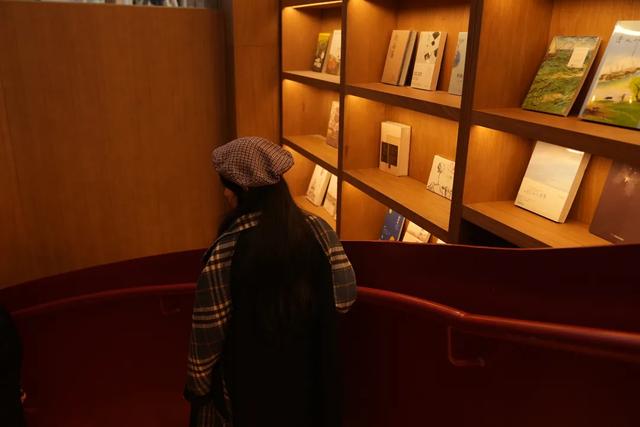 诚品书店大陆有几家，诚品书店网店（锦创书城：你非说它是一个书店）