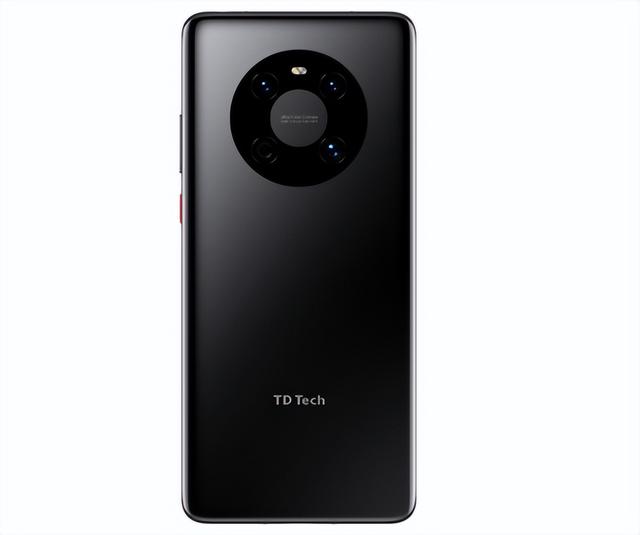 华为手机双系统怎么切换，华为双系统怎么切换（华为旗舰“重生”）