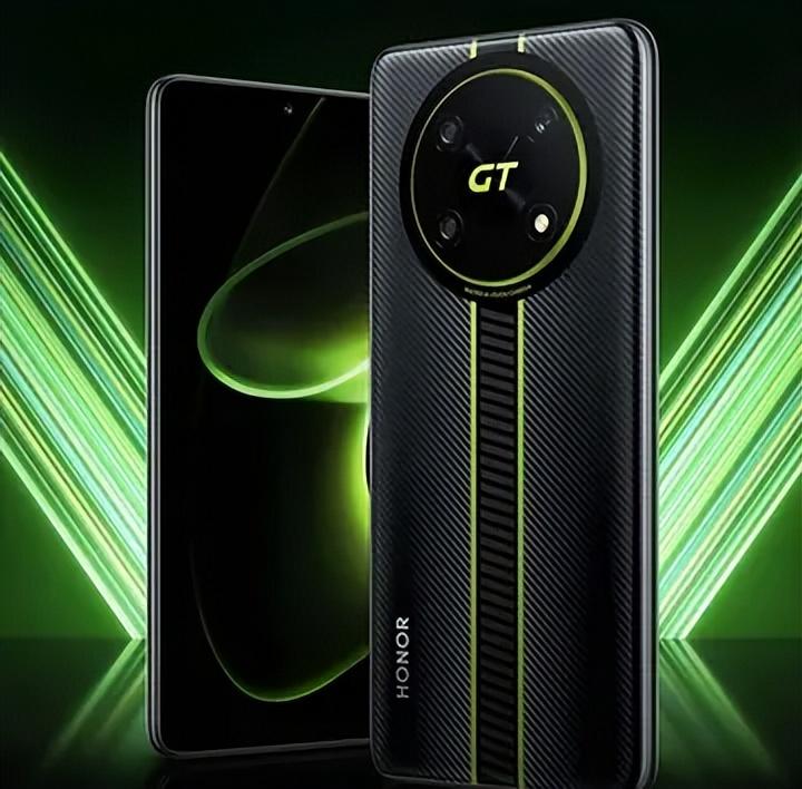 那是你没有选对屏幕,四款lcd手机推荐,好用不贵