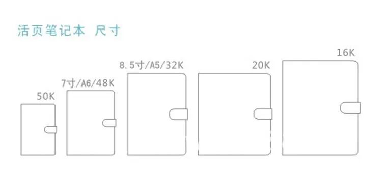 8开纸尺寸是多少图片