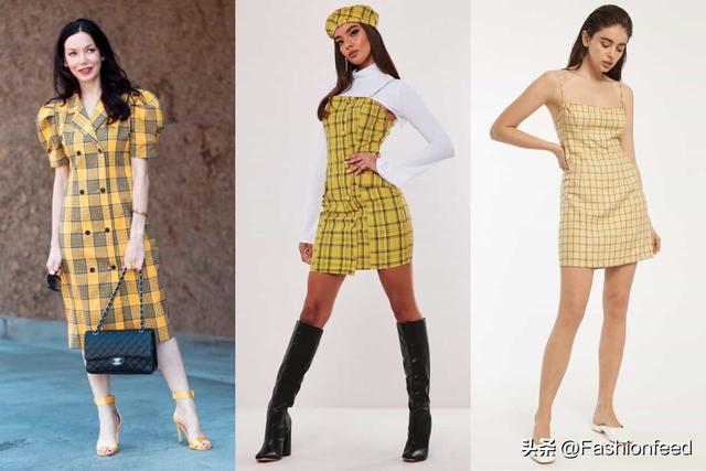 衣服去黄渍小妙招，白衣服黄渍家庭怎么去除小妙招（黄色衣服配什么颜色）