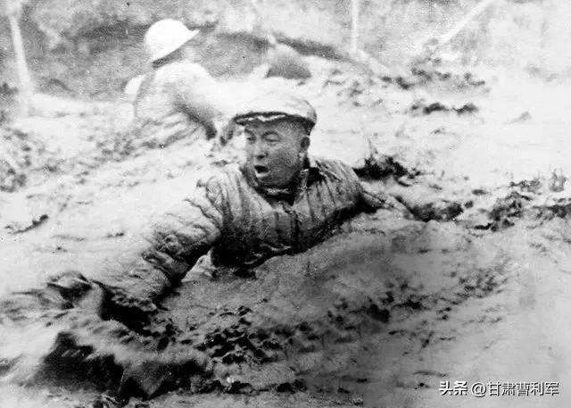 甘肃出的名人有哪些，甘肃出过的名人有哪些（甘肃名人潘石屹、赵满堂、王进喜）