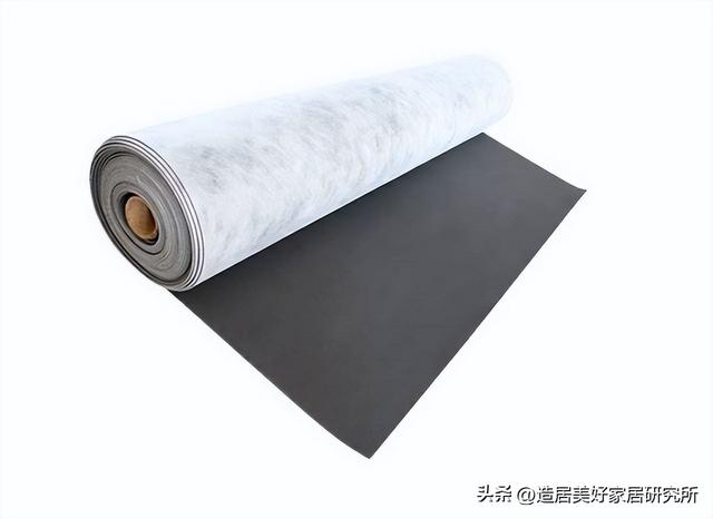 降噪音的好方法有哪些，室内消音降噪设备（对你、我都好的隔音小妙招）