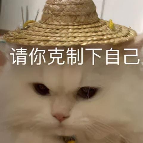 什么是辟谷辟谷的正确方法，徐峥通过“辟谷”成功减肥二十斤