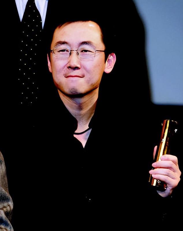 秦岚结婚了吗，秦岚四十岁还没有结婚（秦岚：两段感情无疾而终）